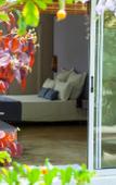 Туры в отель Nativ Lodge & Spa Туры в отель Nativ Lodge & Spa