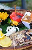 Туры в отель Nativ Lodge & Spa Туры в отель Nativ Lodge & Spa