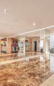 Туры в отель Tent Playa de Palma Туры в отель Tent Playa de Palma