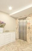 Туры в отель Tent Playa de Palma Туры в отель Tent Playa de Palma