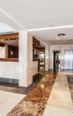 Туры в отель Tent Playa de Palma Туры в отель Tent Playa de Palma