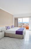 Туры в отель Tent Playa de Palma Туры в отель Tent Playa de Palma