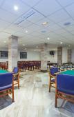Туры в отель Tent Playa de Palma Туры в отель Tent Playa de Palma