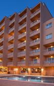 Туры в отель Tent Playa de Palma Туры в отель Tent Playa de Palma