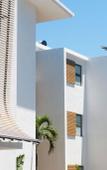 Туры в отель Cap Ouest by Horizon Holidays Туры в отель Cap Ouest by Horizon Holidays
