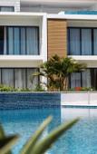 Туры в отель Cap Ouest by Horizon Holidays Туры в отель Cap Ouest by Horizon Holidays