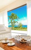 Туры в отель Cap Ouest by Horizon Holidays Туры в отель Cap Ouest by Horizon Holidays