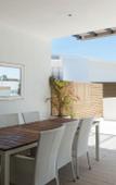 Туры в отель Cap Ouest by Horizon Holidays Туры в отель Cap Ouest by Horizon Holidays