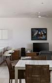 Туры в отель Cap Ouest by Horizon Holidays Туры в отель Cap Ouest by Horizon Holidays
