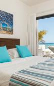 Туры в отель Cap Ouest by Horizon Holidays Туры в отель Cap Ouest by Horizon Holidays
