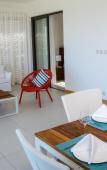 Туры в отель Cap Ouest by Horizon Holidays Туры в отель Cap Ouest by Horizon Holidays