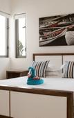 Туры в отель Cap Ouest by Horizon Holidays Туры в отель Cap Ouest by Horizon Holidays