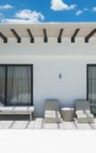 Туры в отель Cap Ouest by Horizon Holidays Туры в отель Cap Ouest by Horizon Holidays
