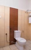 Туры в отель Dream Catcher Plantation Resort Туры в отель Dream Catcher Plantation Resort