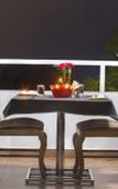 Туры в отель Dream Catcher Plantation Resort Туры в отель Dream Catcher Plantation Resort