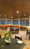 Туры в отель Dream Catcher Plantation Resort Туры в отель Dream Catcher Plantation Resort