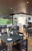 Туры в отель Dream Catcher Plantation Resort Туры в отель Dream Catcher Plantation Resort