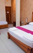 Туры в отель Piumara Residence Туры в отель Piumara Residence