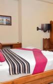 Туры в отель Piumara Residence Туры в отель Piumara Residence