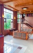 Туры в отель Piumara Residence Туры в отель Piumara Residence