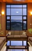 Туры в отель Piumara Residence Туры в отель Piumara Residence