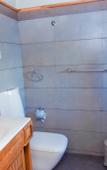 Туры в отель Piumara Residence Туры в отель Piumara Residence