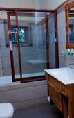 Туры в отель Piumara Residence Туры в отель Piumara Residence
