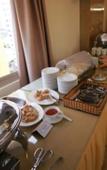 Туры в отель Nhat Linh Da Nang Hotel Туры в отель Nhat Linh Da Nang Hotel