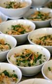 Туры в отель Nhat Linh Da Nang Hotel Туры в отель Nhat Linh Da Nang Hotel