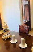 Туры в отель Nhat Linh Da Nang Hotel Туры в отель Nhat Linh Da Nang Hotel