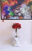 Туры в отель Nhat Linh Da Nang Hotel Туры в отель Nhat Linh Da Nang Hotel