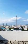 Туры в отель Nhat Linh Da Nang Hotel Туры в отель Nhat Linh Da Nang Hotel
