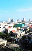 Туры в отель Nhat Linh Da Nang Hotel Туры в отель Nhat Linh Da Nang Hotel