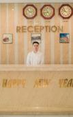 Туры в отель Nhat Linh Da Nang Hotel Туры в отель Nhat Linh Da Nang Hotel