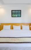 Туры в отель Nhat Linh Da Nang Hotel Туры в отель Nhat Linh Da Nang Hotel