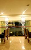 Туры в отель Nhat Linh Da Nang Hotel Туры в отель Nhat Linh Da Nang Hotel