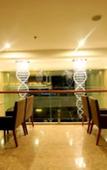 Туры в отель Nhat Linh Da Nang Hotel Туры в отель Nhat Linh Da Nang Hotel