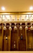 Туры в отель Nhat Linh Da Nang Hotel Туры в отель Nhat Linh Da Nang Hotel