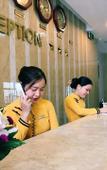 Туры в отель Nhat Linh Da Nang Hotel Туры в отель Nhat Linh Da Nang Hotel
