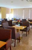 Туры в отель Nhat Linh Da Nang Hotel Туры в отель Nhat Linh Da Nang Hotel