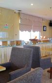 Туры в отель Nhat Linh Da Nang Hotel Туры в отель Nhat Linh Da Nang Hotel