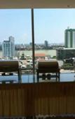 Туры в отель Nhat Linh Da Nang Hotel Туры в отель Nhat Linh Da Nang Hotel