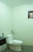 Туры в отель Nhat Linh Da Nang Hotel Туры в отель Nhat Linh Da Nang Hotel