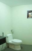 Туры в отель Nhat Linh Da Nang Hotel Туры в отель Nhat Linh Da Nang Hotel