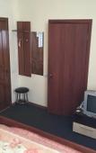 Туры в отель Мини-Отель Старт Туры в отель Мини-Отель Старт