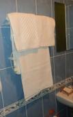 Туры в отель Мини-Отель Старт Туры в отель Мини-Отель Старт