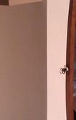 Туры в отель Anastasia Apartments Туры в отель Anastasia Apartments