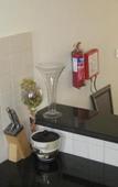 Туры в отель Anastasia Apartments Туры в отель Anastasia Apartments