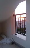 Туры в отель Anastasia Apartments Туры в отель Anastasia Apartments