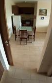 Туры в отель Anastasia Apartments Туры в отель Anastasia Apartments